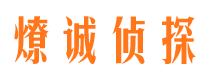 福山私家调查公司